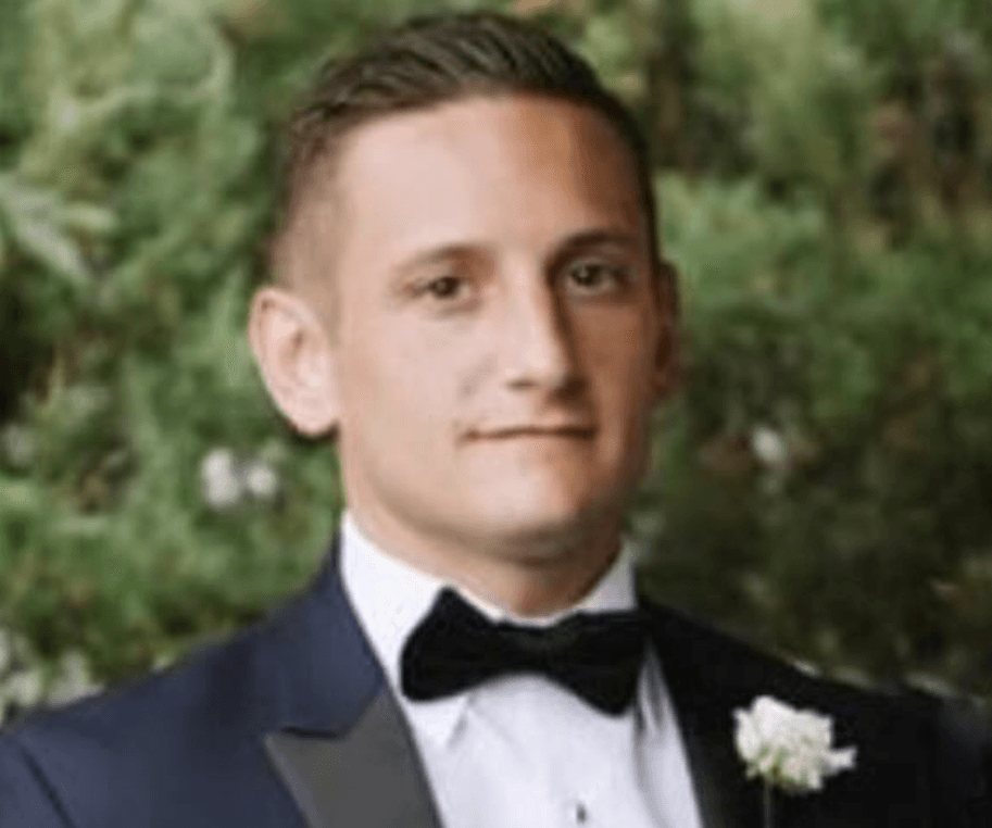 Joe Colasuonno